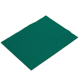 Filc řezaný 20x25cm tloušťka 1,5mm 100%polyester