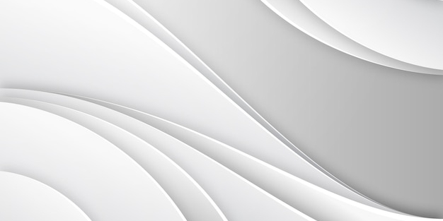 Banner odstávka