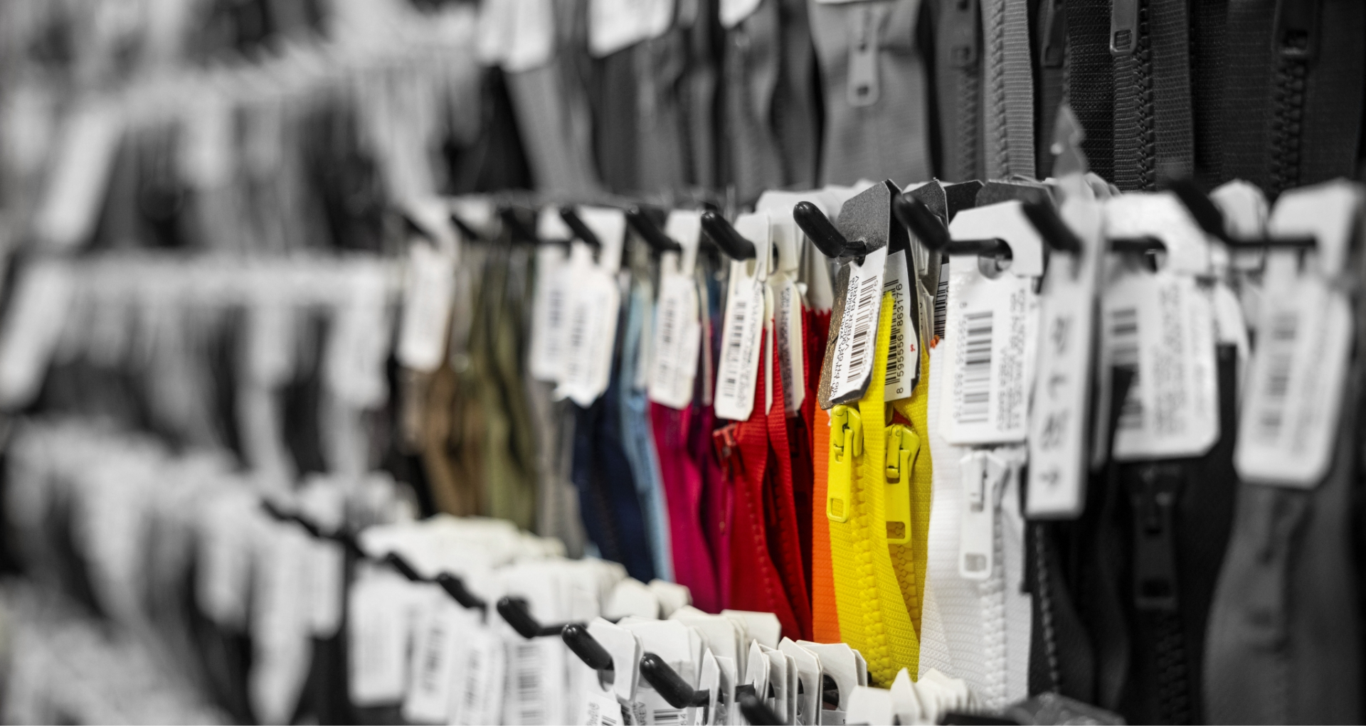 banner1